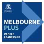 Melbourne Plus Leadership