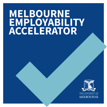 Melbourne Employability Accelerator