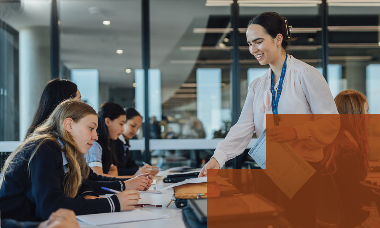 Employability in Education