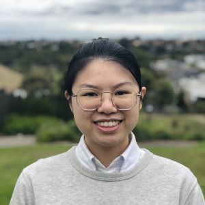 Image for Vivianne Phung