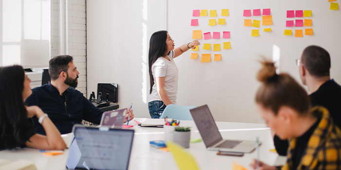 EmpWk2023_EventTiles_700x350px_MASTER_FILE_0008_you-x-ventures-Oalh2MojUuk-unsplash.png