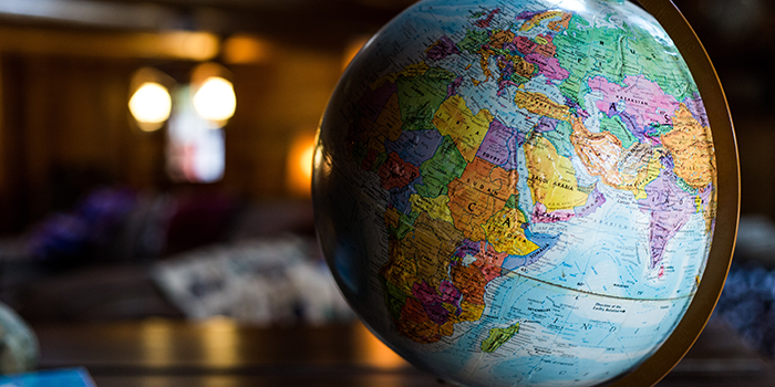 EmpWk2023_EventTiles_700x350px_MASTER_FILE_GLOBE.png Colourful globe