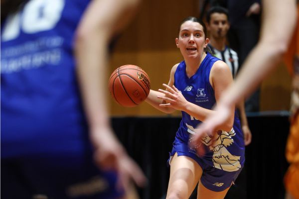 GGT_MUBasketball25_139664-2.jpg