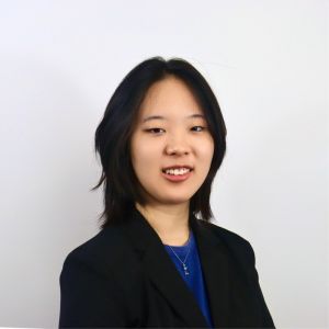 Image for Emi Chen