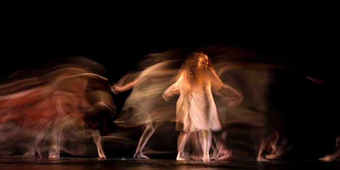 EmpWk2023_EventTiles_700x350px_MASTER_FILE_DANCER.png Dancer blurred in movement