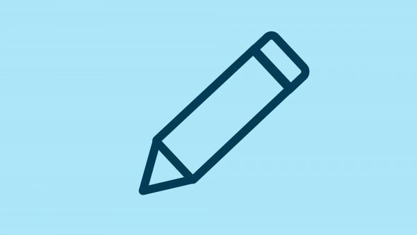 Pencil