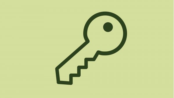 Key