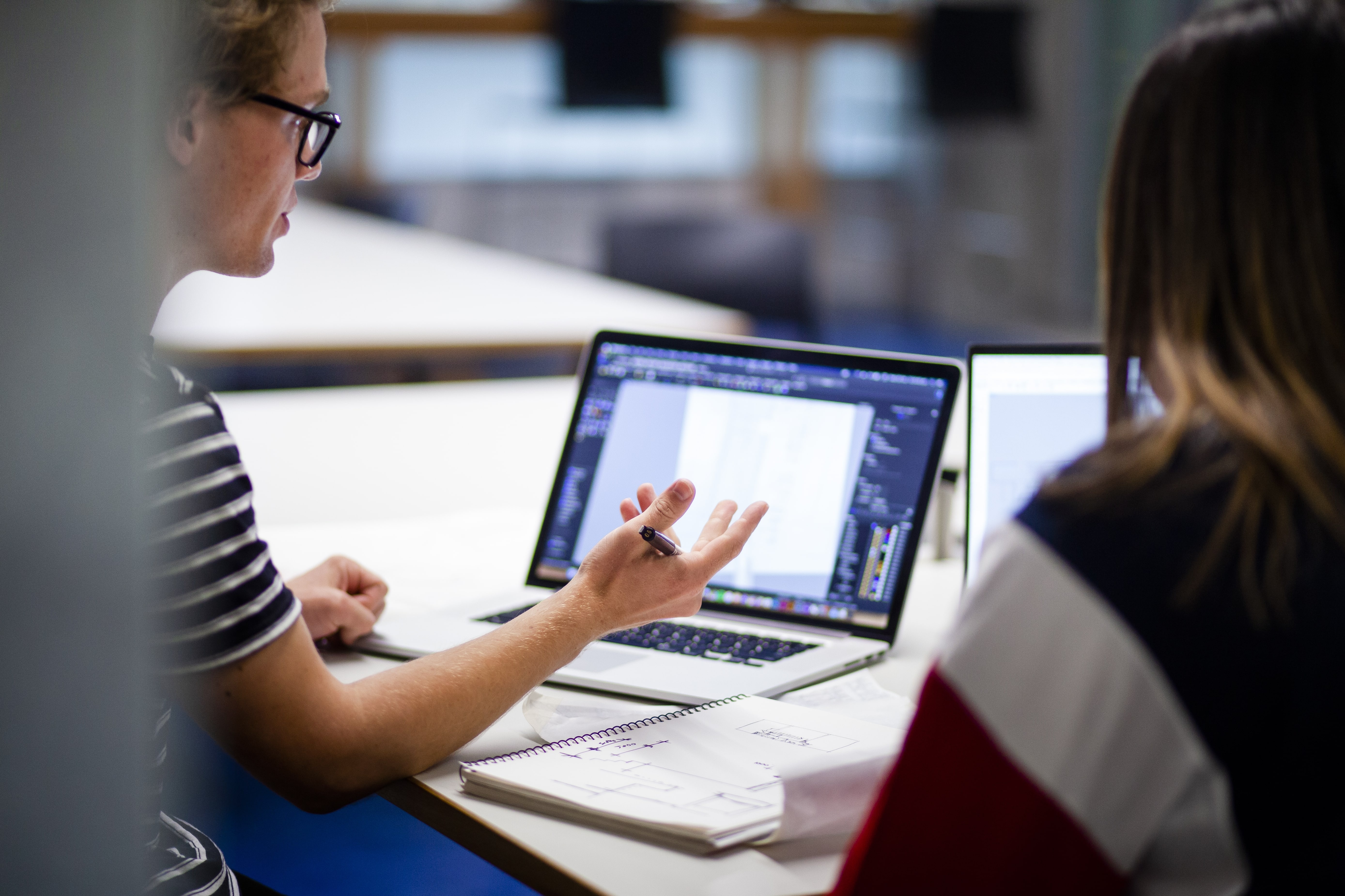 Special consideration : Current students : The University of Melbourne